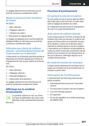 Page 201