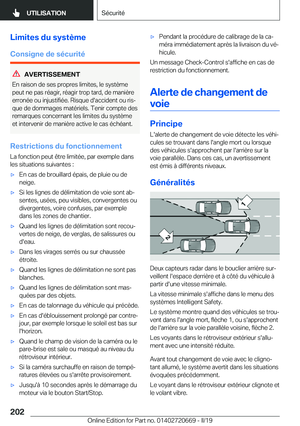 Page 202