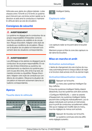 Page 203
