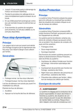 Page 214
