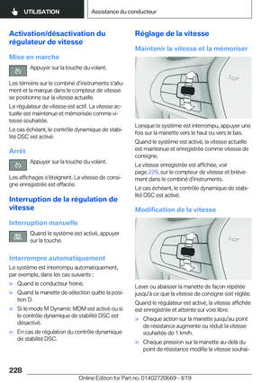 Page 228
