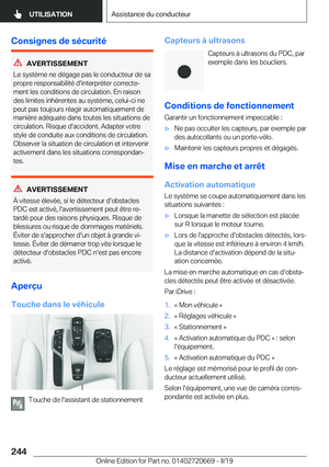 Page 244