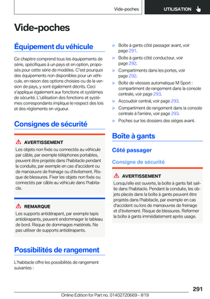 Page 291
