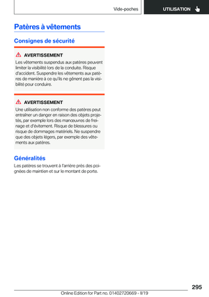 Page 295