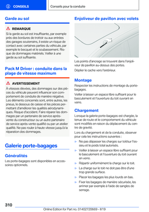 Page 310