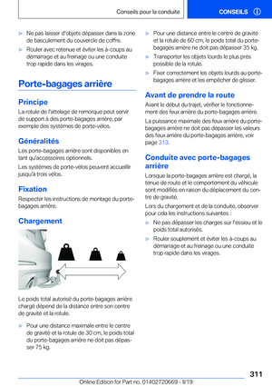 Page 311