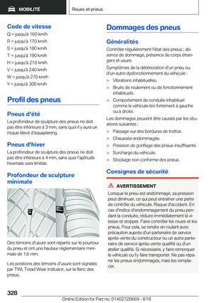 Page 328