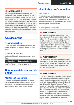 Page 329
