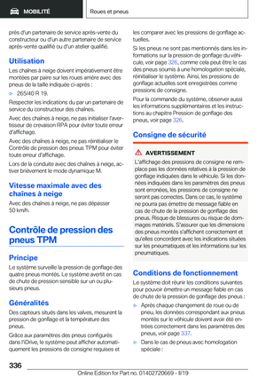 Page 336