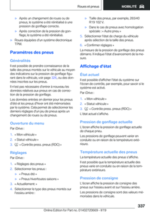 Page 337