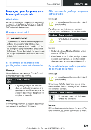 Page 339