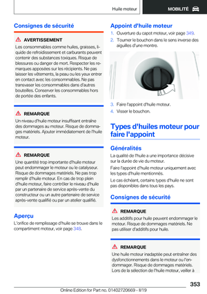 Page 353