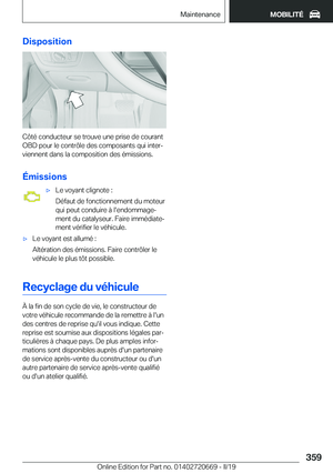 Page 359