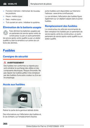 Page 366
