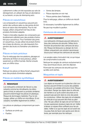 Page 378