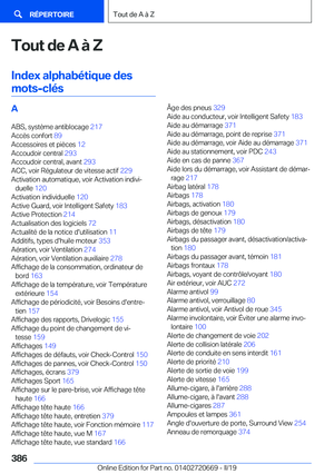 Page 386