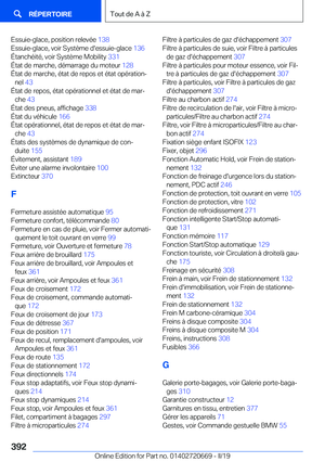 Page 392