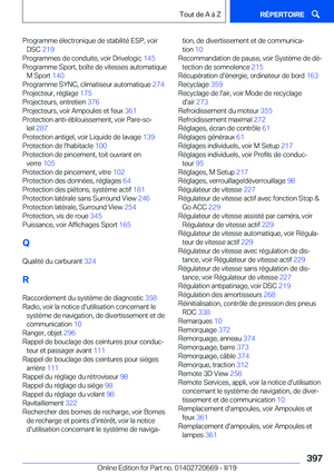 Page 397