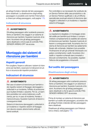 Page 121