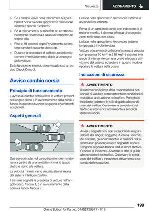 Page 199