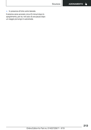 Page 213