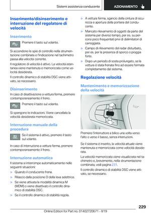 Page 229