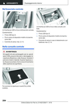 Page 284