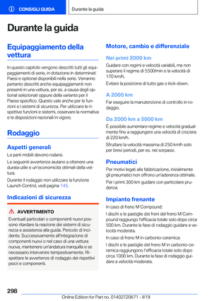 Page 298