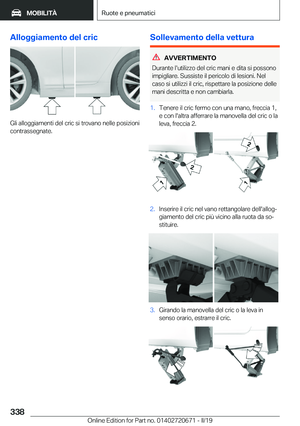 Page 338