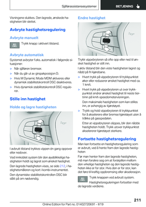 Page 211