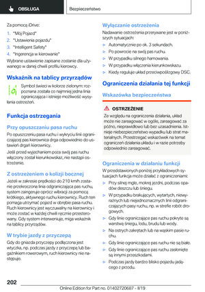 Page 202