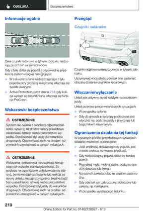 Page 210