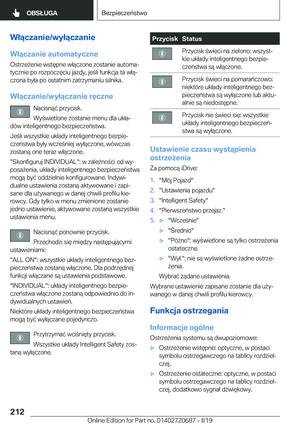 Page 212
