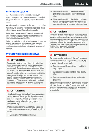 Page 231