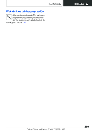 Page 269