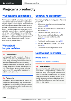 Page 290