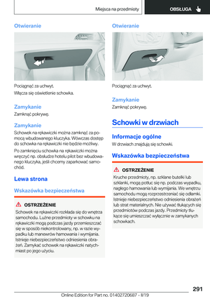 Page 291