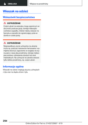 Page 294