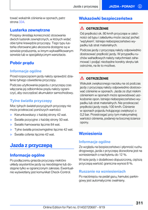Page 311