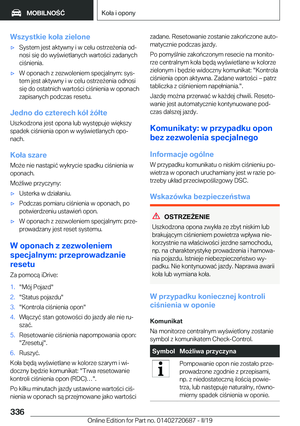 Page 336