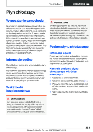 Page 353