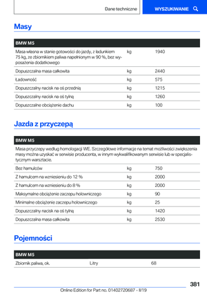Page 381