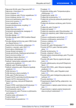 Page 393