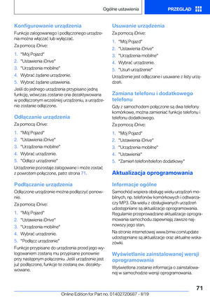 Page 71