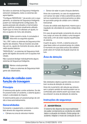 Page 184