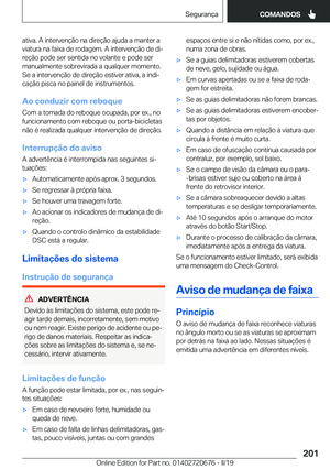 Page 201