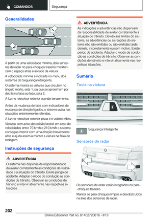 Page 202