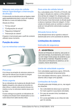 Page 204