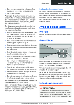Page 205