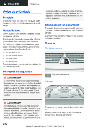 Page 210